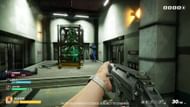 A screenshot of InGame Studios' newest title (Image via 505 Games)
